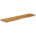 Photo n°2