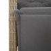 Photo n°6