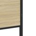Photo n°8