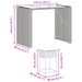Photo n°8
