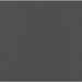 Photo n°7