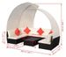 Photo n°6