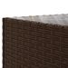 Photo n°9