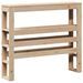 Photo n°8