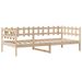 Photo n°5