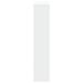 Photo n°5