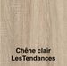 Photo n°6