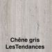 Photo n°7