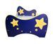 Photo n°2