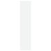 Photo n°5