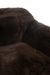 Photo n°6