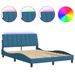 Photo n°2