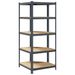 Photo n°5