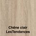 Photo n°7