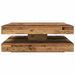 Photo n°5
