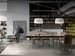 Photo n°4