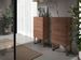 Photo n°4