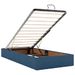 Photo n°10