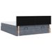 Photo n°9