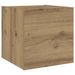 Photo n°6