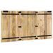 Photo n°5