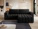 Photo n°2