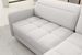 Photo n°8