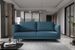 Photo n°2