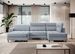 Photo n°4