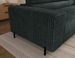 Photo n°8