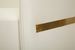 Photo n°5