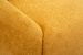 Photo n°6
