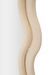 Photo n°4