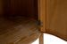 Photo n°6