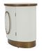 Photo n°5