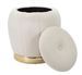 Photo n°5