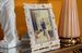 Photo n°5