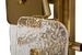 Photo n°5