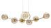 Photo n°5