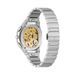 Photo n°3