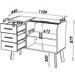 Photo n°7