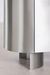 Photo n°7
