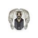 Photo n°4