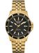 Photo n°2