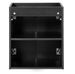 Photo n°7