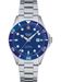 Photo n°2
