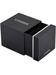 Photo n°5