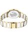 Photo n°4