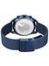 Photo n°4