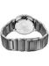 Photo n°4